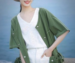 福州捐卵的医院，试管捐卵助孕攻略参考！