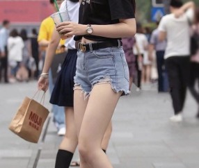 福州爱心机构捐卵，附前三热门助孕医院！