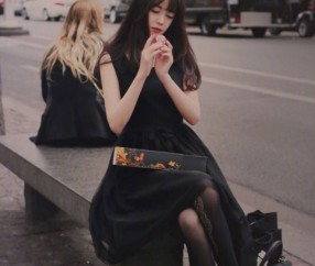 更年期可以做试管婴儿吗（更年期可以做试管婴儿吗女性）