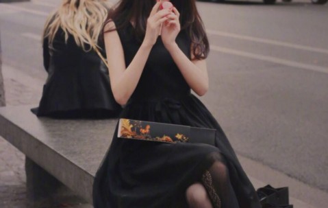 孕妇感冒头疼忽冷忽热（孕妇感冒头特别疼）