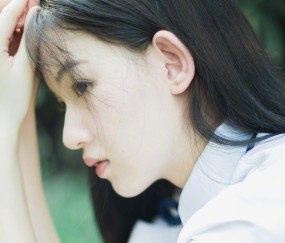 三代试管是什么意思（三代试管是什么意思是什么方案）