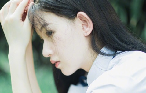 现在可以试管婴儿吗（现在可以试管男孩吗）