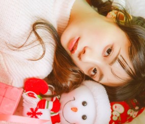 福州爱心机构捐卵，附私立试管机构捐卵价格表！