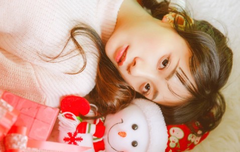 福州爱心机构捐卵，附私立试管机构捐卵价格表！