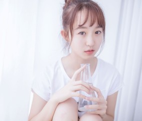 孕妇夏天感冒怎么退烧（孕妇在夏天感冒了怎么办）