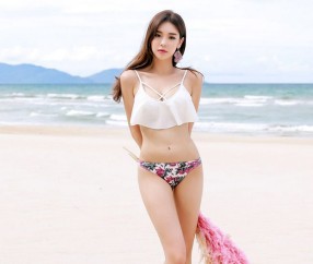 福州高薪招聘捐卵机构，附最新捐卵生子费用表！