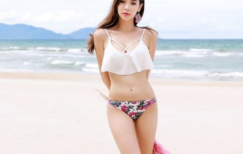 澳洲孕妇奶粉有那些（澳洲ozcow奶粉孕妇可以喝吗）