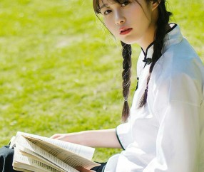 熊黛林的双胞胎宝宝是试管婴儿吗（熊黛林双胞胎孕照）