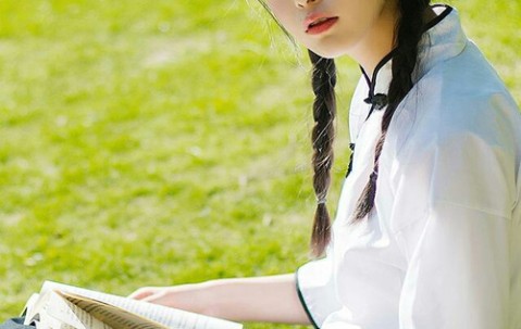 试管婴儿几代的区别价格表（试管婴儿几代费用区别）