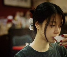 孕妇奶粉佳贝艾特排名（佳贝艾特孕妇奶粉儿童可以喝吗）