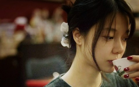 福州捐卵医院联系方式，附本地做捐卵最好的医院名单！