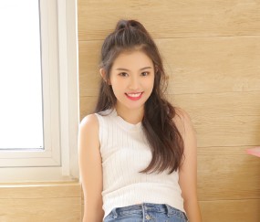 四川泸州试管婴儿医院排名