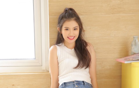 四川泸州试管婴儿医院排名