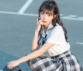 福州捐卵机构，附公立医院捐卵现状 ！