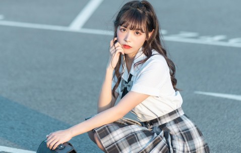 喝完孕妇奶粉嘴酸（孕妇喝完牛奶嘴巴酸）