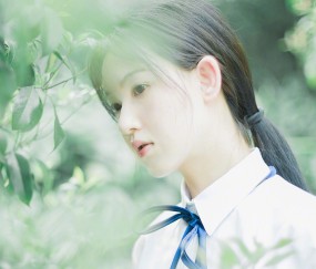 小孩发烧感冒可以吃什么（小孩发烧感冒吃什么消炎药好）