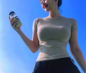 小孩夏天发烧感冒了怎么办（夏天孩子感冒发烧反反复复是为什么）