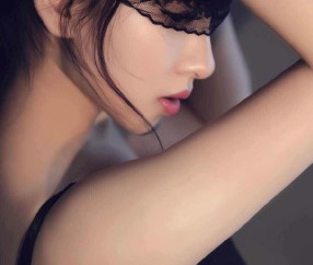 怀孕初期感冒鼻塞头疼怎么办啊（孕早期感冒鼻塞头疼）