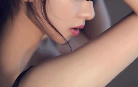 中国试管婴儿成功率高（试管婴儿成功率高的国家）