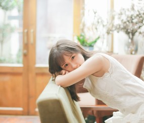 福州爱心机构捐卵，2024捐卵生男孩价格表！