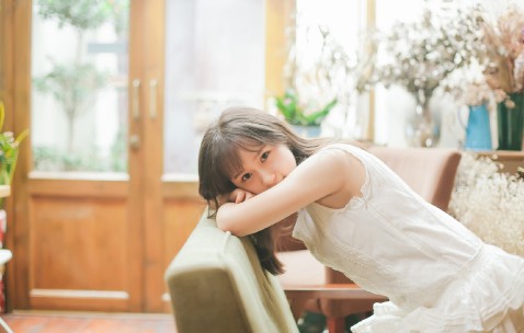 福州爱心机构捐卵，2024捐卵生男孩价格表！