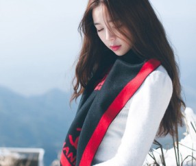 西安做试管婴儿（西安做试管婴儿哪家医院好）