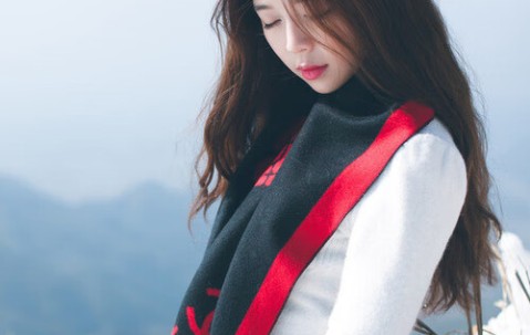 有做试管婴儿成功的姐妹吗（做试管成功姐妹经验）