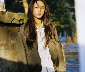 福州爱心机构捐卵，附18家生殖中心名单！