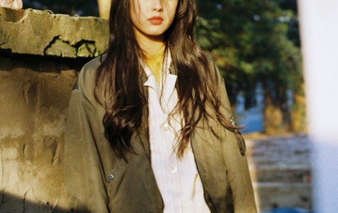 福州爱心机构捐卵，附18家生殖中心名单！