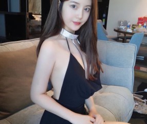 试管婴儿卵子冷冻（试管婴儿冻卵多少钱）