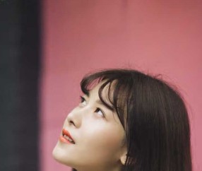 第三代试管婴儿成功率有多少（做第三代试管过程是怎样的）