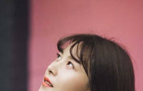 第三代试管婴儿成功率有多少（做第三代试管过程是怎样的）