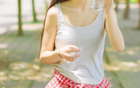 怀孕初期检查长春（早孕期间检查）