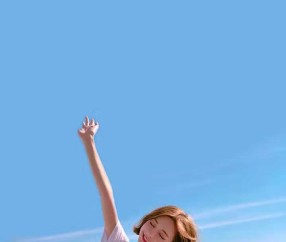 小孩发烧是细菌感染吗（小孩发烧是细菌感染吗吃什么药）