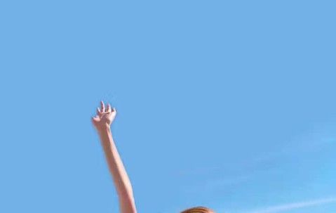 刚怀孕的人怕冷吗（刚怀孕的人怕冷吗冬天）