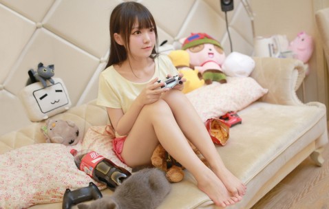 孕妇感冒能吃什么水果好（孕妇感冒吃什么水果好?）