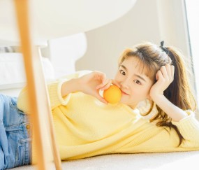 福州高薪招聘捐卵机构，附供卵不排队机构名单！