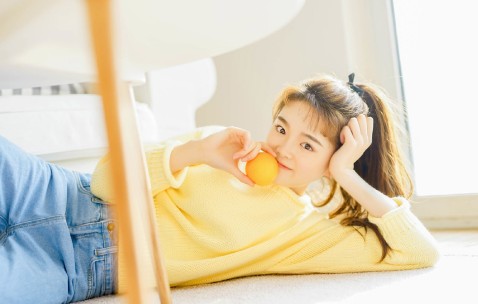 福州看小孩咳嗽比较好（福州看小孩咳嗽比较好的医院）