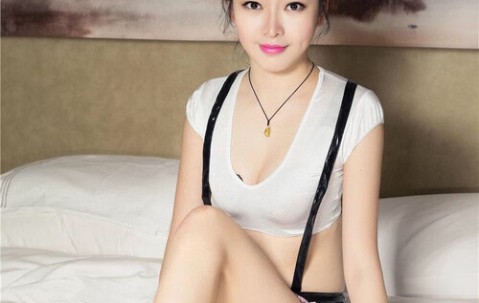 福州捐卵机构正规医院，附试管成功率与捐卵详细流程 ！