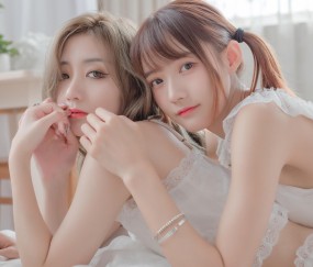 试管婴儿的宝宝是否更聪明（试管婴儿的孩子是不是很聪明）