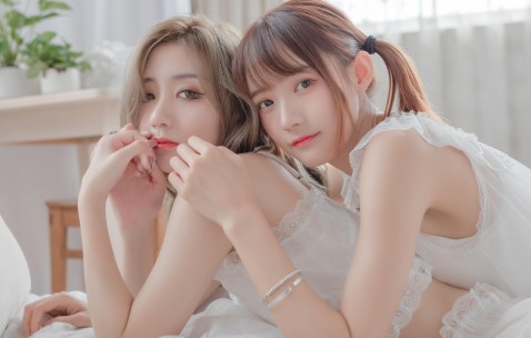 试管婴儿是自己生吗（试管是自己孩子吗）