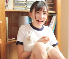 试管婴儿是亲生父亲吗（试管婴儿真的是亲生的吗）