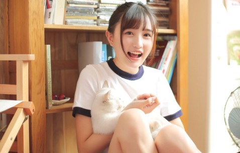 生男孩的四维彩超单子（生了男孩的四维彩超数据）