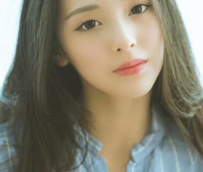 39岁做试管婴儿成功率（39岁做试管婴儿成功率有多少）