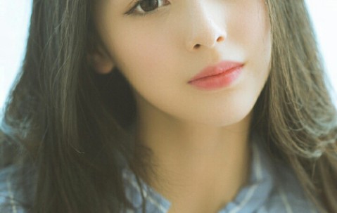 来了月经还会怀孕嘛（来了月经还会怀孕的概率）