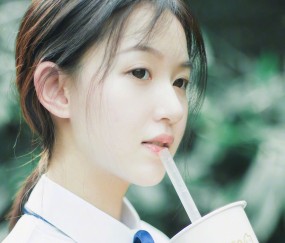 可以经常喝罗汉果吗（能不能长期喝罗汉果）