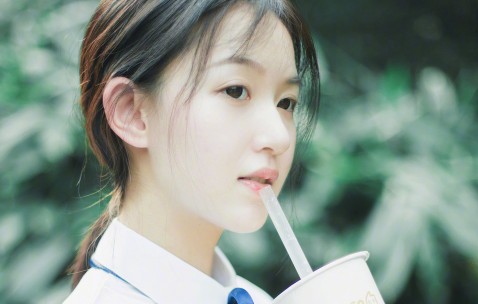 榆林试管婴儿（榆林试管婴儿正规医院安琪儿挂号）