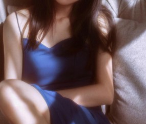 福州高薪捐卵联系方式，附私立试管机构捐卵价格表！