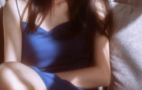 福州高薪捐卵联系方式，附私立试管机构捐卵价格表！