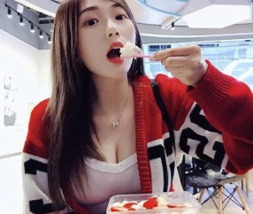 孕妇感冒喝柠檬膏一天喝几次（孕妇感冒喝柠檬膏一天喝几次好）